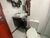 Apartamento, 2 quartos, 57 m² - Foto 1