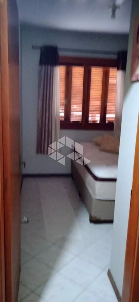 Casa, 3 quartos, 53 m² - Foto 7