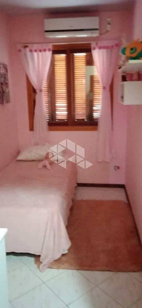 Casa, 3 quartos, 53 m² - Foto 6