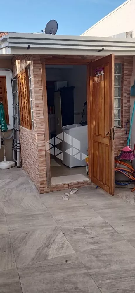 Casa, 3 quartos, 53 m² - Foto 8
