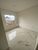 Casa, 2 quartos, 60 m² - Foto 4