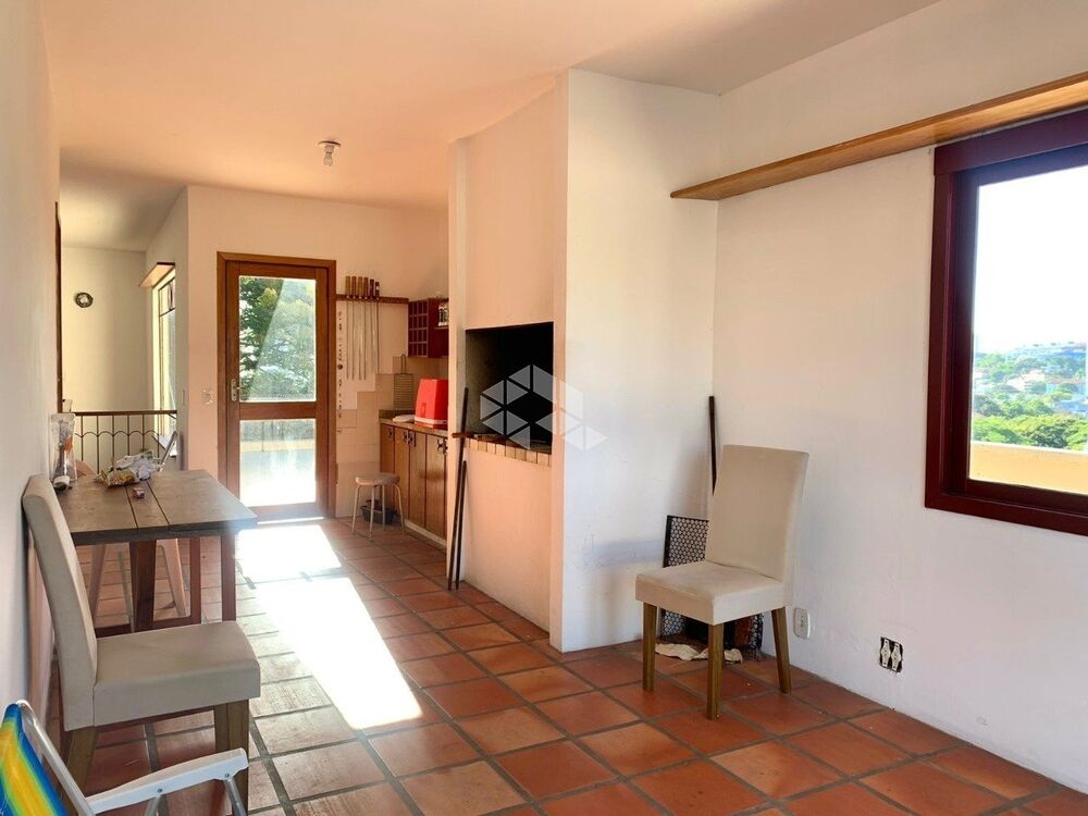 Cobertura à venda com 5 quartos, 577m² - Foto 11