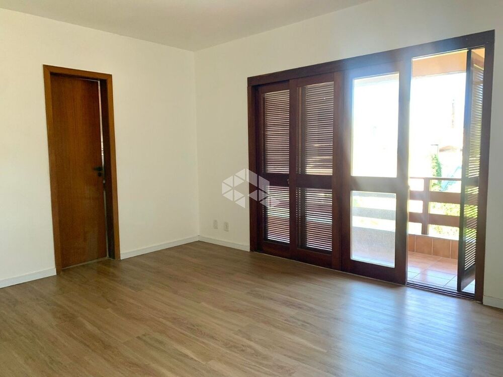 Cobertura à venda com 5 quartos, 577m² - Foto 5