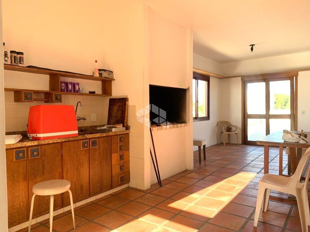 Cobertura à venda com 5 quartos, 577m² - Foto 12