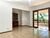 Cobertura, 5 quartos, 577 m² - Foto 2