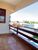 Cobertura, 5 quartos, 577 m² - Foto 6