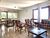Cobertura, 5 quartos, 577 m² - Foto 1