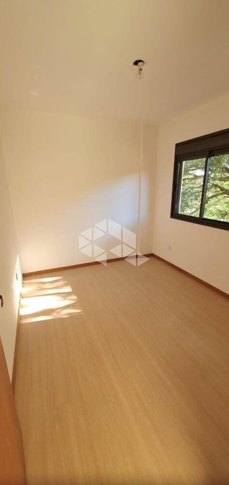 Apartamento à venda com 2 quartos, 67m² - Foto 4