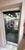 Apartamento, 2 quartos, 67 m² - Foto 2