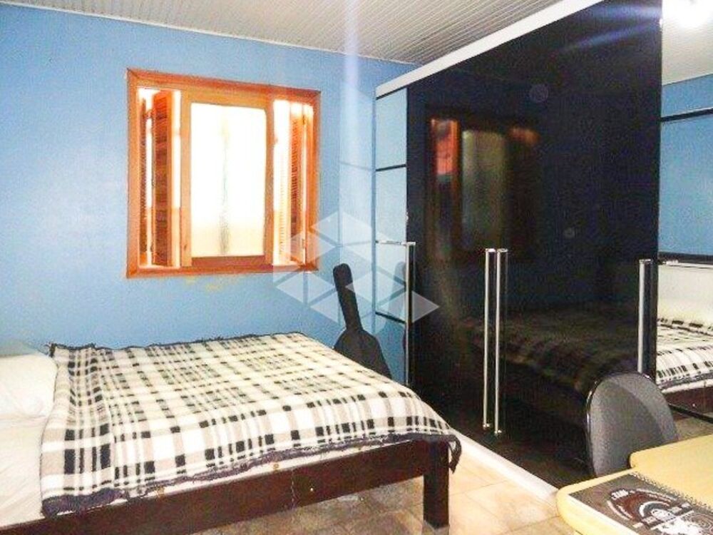 Casa à venda com 3 quartos, 134m² - Foto 3