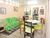Casa, 3 quartos, 134 m² - Foto 1