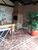 Casa, 3 quartos, 93 m² - Foto 3