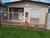 Casa, 3 quartos, 93 m² - Foto 1