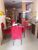 Casa, 3 quartos, 93 m² - Foto 2