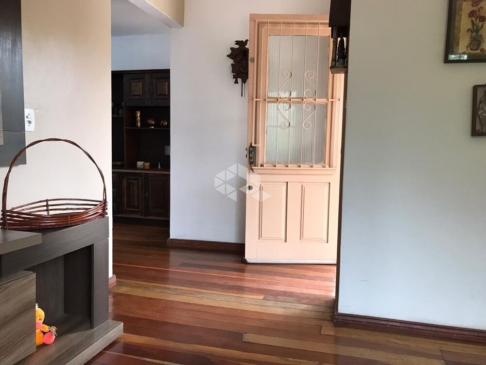 Casa, 5 quartos, 202 m² - Foto 7