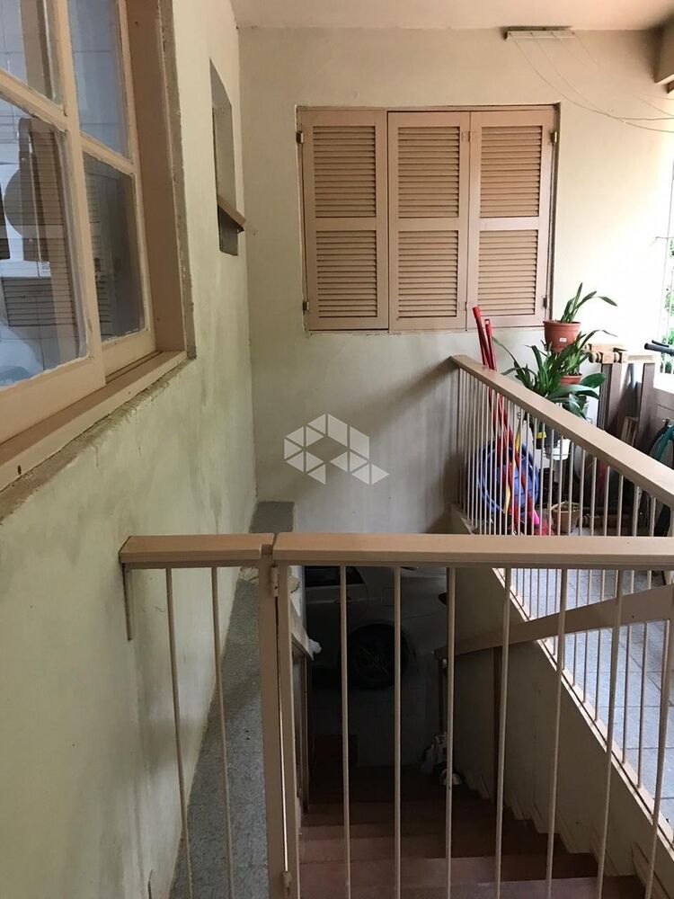 Casa, 5 quartos, 202 m² - Foto 8