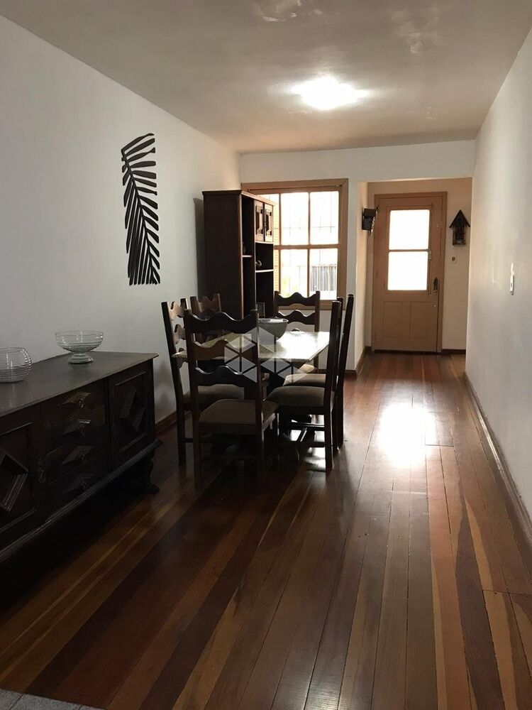 Casa, 5 quartos, 202 m² - Foto 2