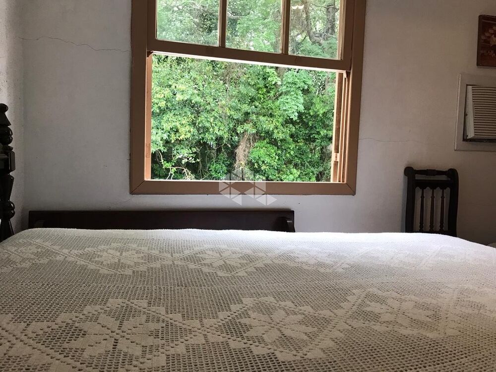Casa, 5 quartos, 202 m² - Foto 4