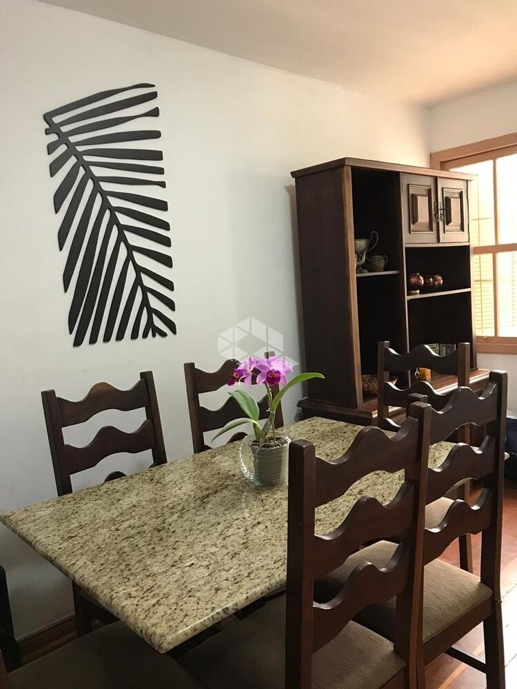 Casa, 5 quartos, 202 m² - Foto 3