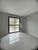 Casa, 3 quartos, 90 m² - Foto 1