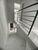 Casa, 3 quartos, 90 m² - Foto 2