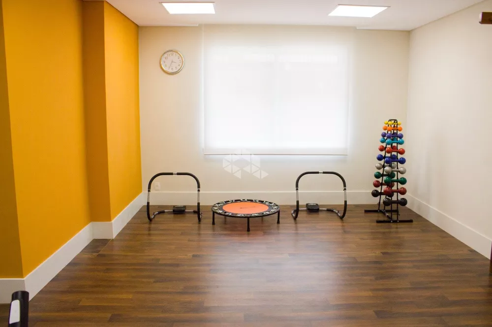 Apartamento, 3 quartos, 73 m² - Foto 1