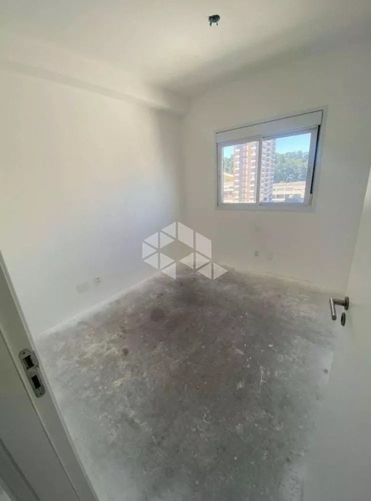 Apartamento, 3 quartos, 73 m² - Foto 6