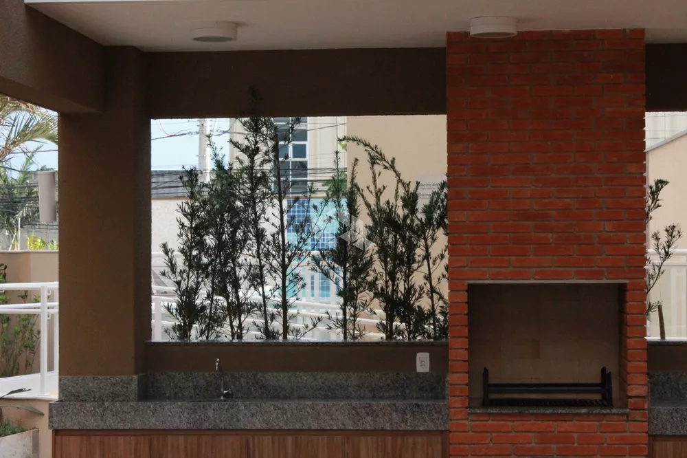 Apartamento, 3 quartos, 73 m² - Foto 4