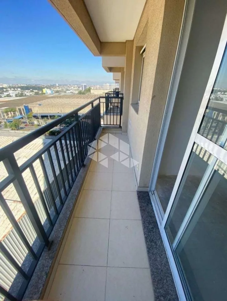 Apartamento, 3 quartos, 73 m² - Foto 8
