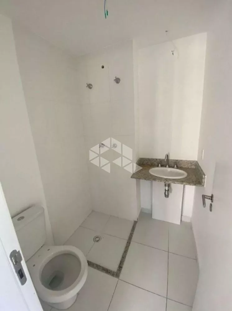 Apartamento, 3 quartos, 73 m² - Foto 7
