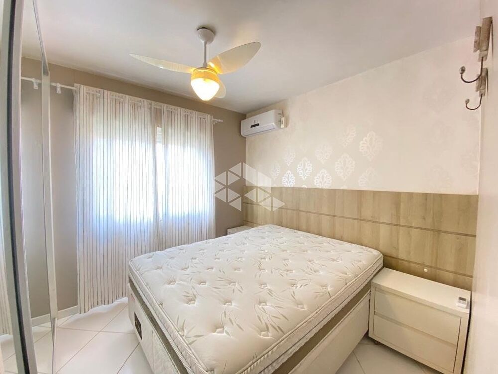 Casa de Condomínio à venda com 2 quartos, 71m² - Foto 7