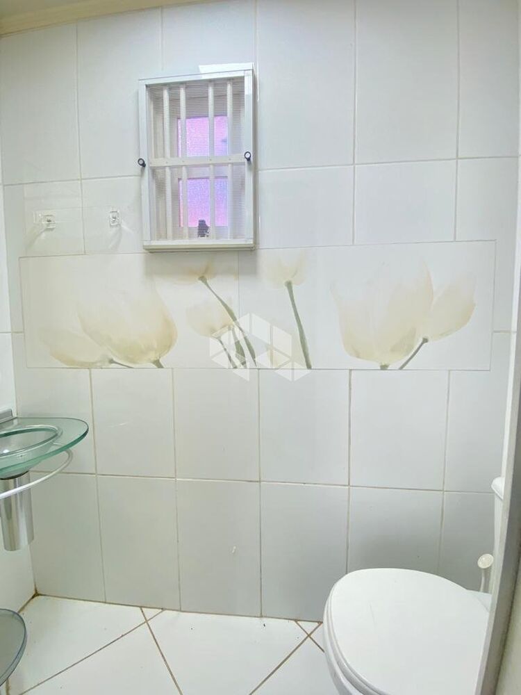 Casa de Condomínio à venda com 2 quartos, 71m² - Foto 9