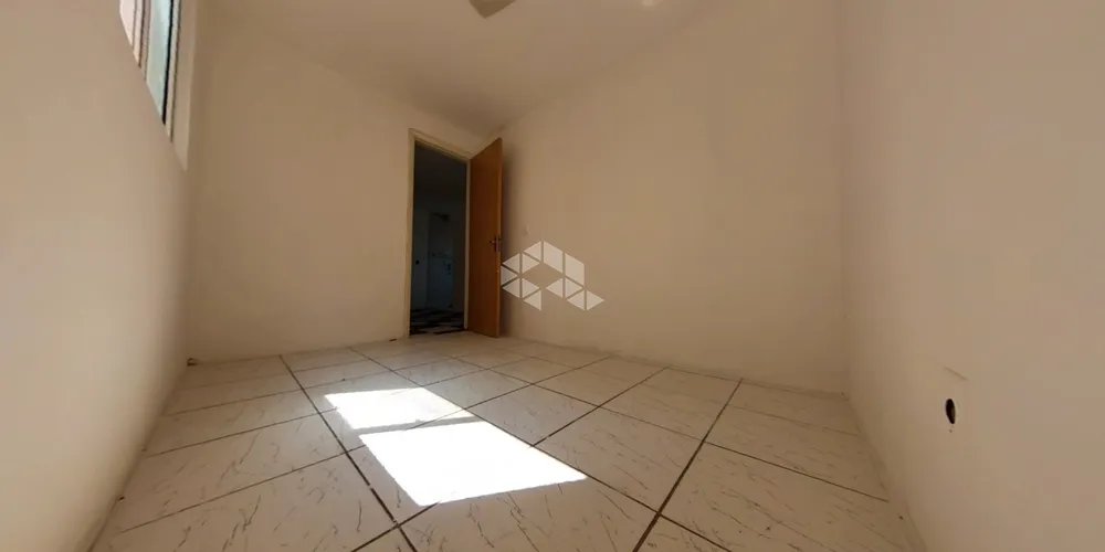 Apartamento, 2 quartos, 40 m² - Foto 4