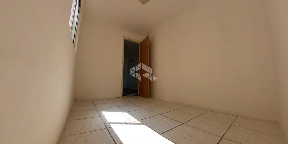 Apartamento, 2 quartos, 40 m² - Foto 3