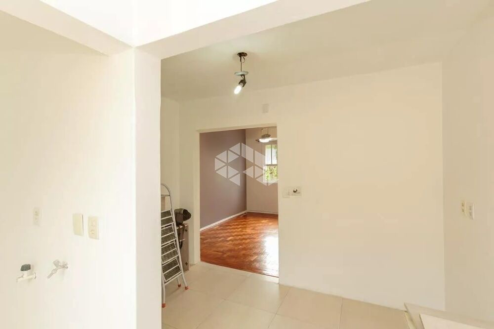 Apartamento, 2 quartos, 62 m² - Foto 2