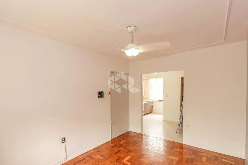 Apartamento, 2 quartos, 62 m² - Foto 1