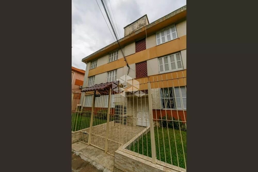 Apartamento, 2 quartos, 62 m² - Foto 4