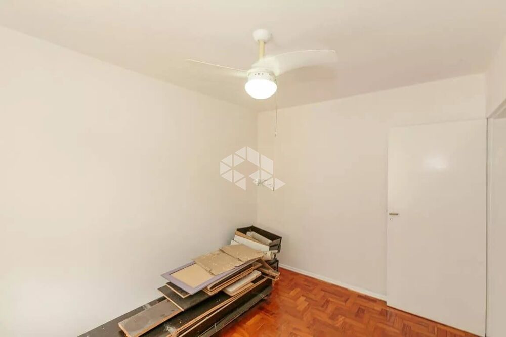 Apartamento, 2 quartos, 62 m² - Foto 3