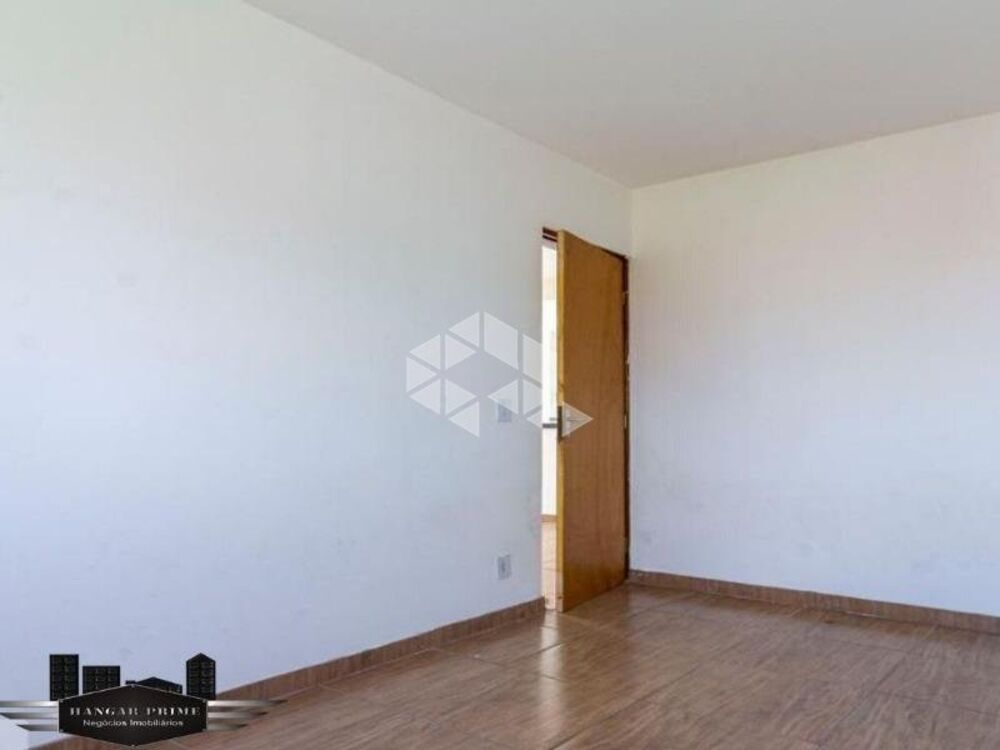 Apartamento, 3 quartos, 57 m² - Foto 1
