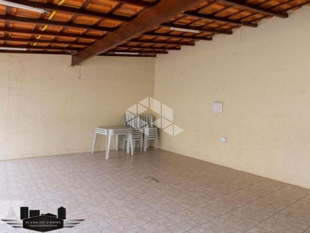 Apartamento, 3 quartos, 57 m² - Foto 2