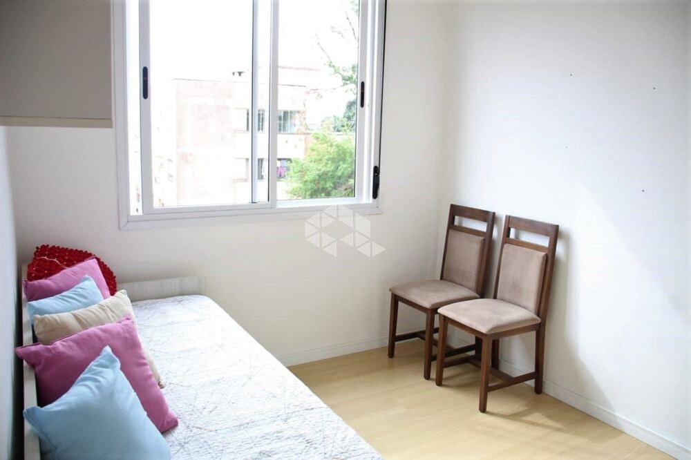 Apartamento, 2 quartos, 58 m² - Foto 16