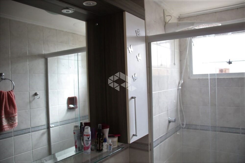Apartamento, 2 quartos, 58 m² - Foto 13