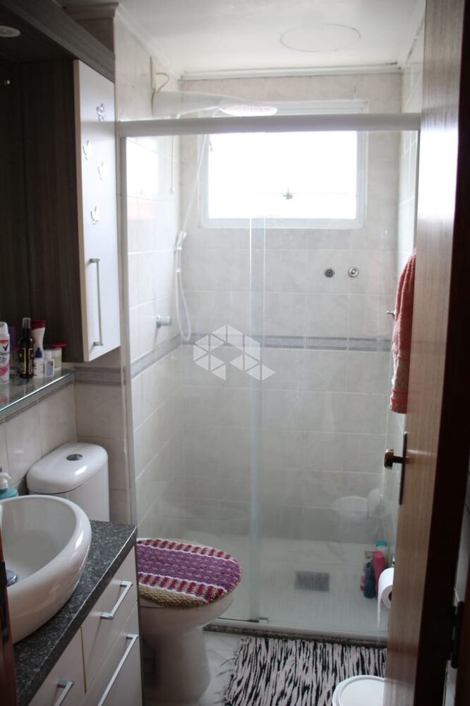Apartamento, 2 quartos, 58 m² - Foto 14