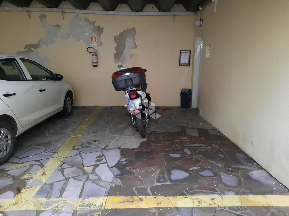 Apartamento, 2 quartos, 58 m² - Foto 19