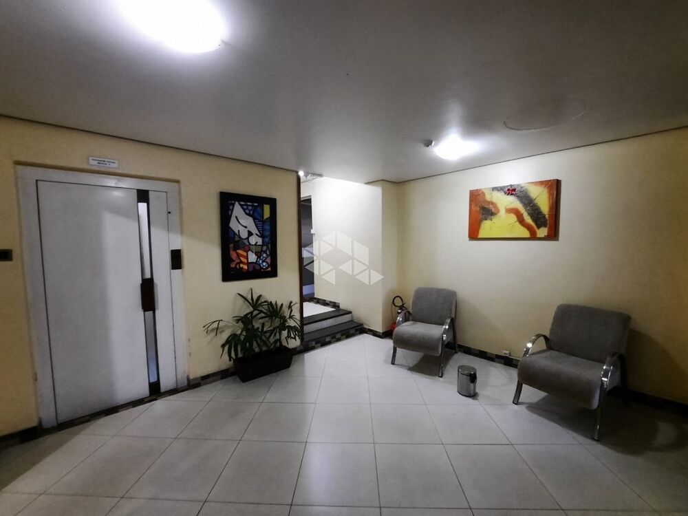 Apartamento, 2 quartos, 58 m² - Foto 3