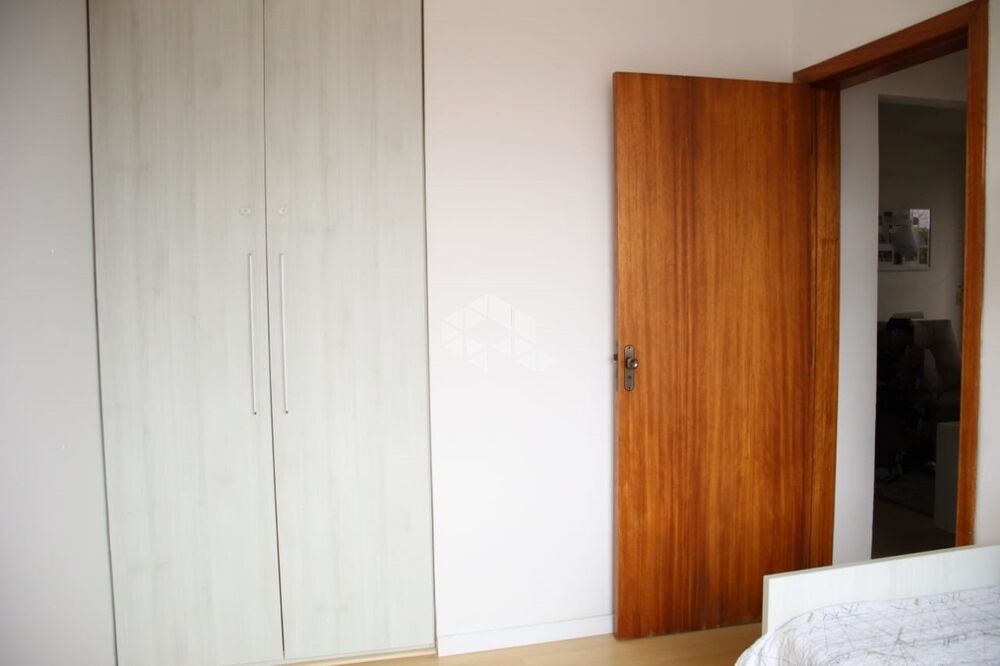 Apartamento, 2 quartos, 58 m² - Foto 12