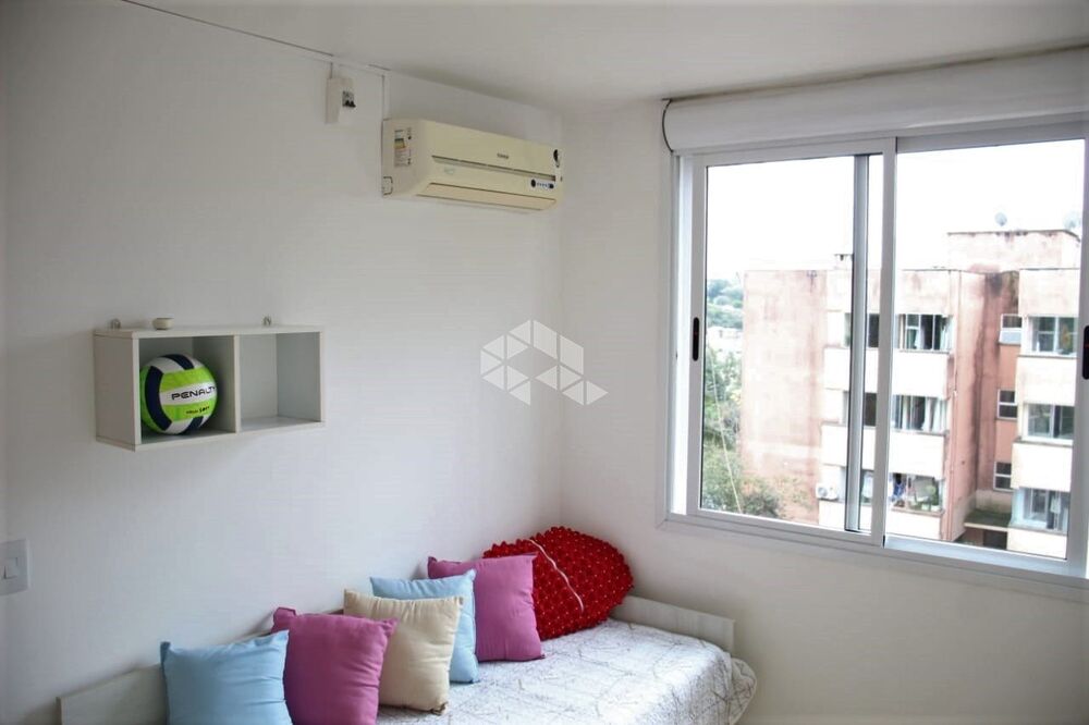 Apartamento, 2 quartos, 58 m² - Foto 17