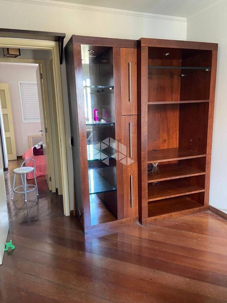 Apartamento, 2 quartos - Foto 6