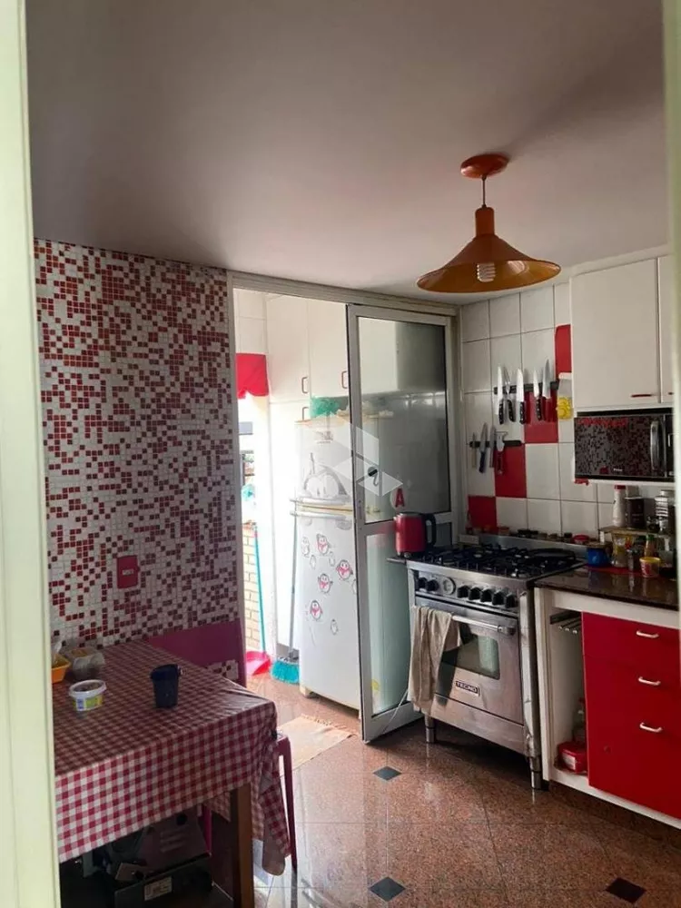 Apartamento, 2 quartos - Foto 8