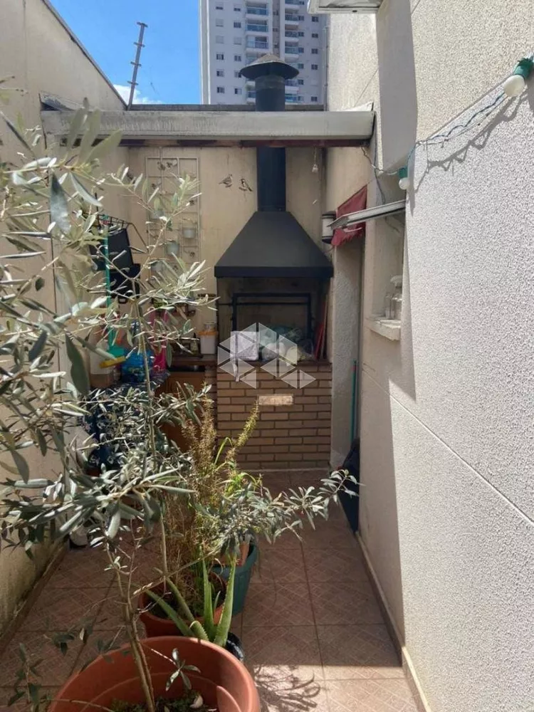 Apartamento, 2 quartos - Foto 7